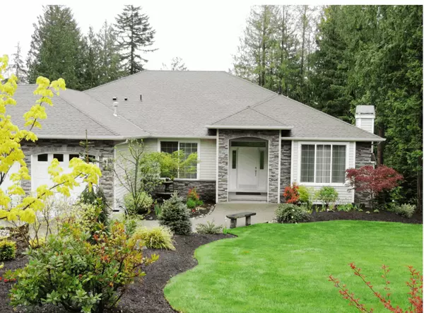 Which Real Estate Agent Helps the Most with Downsizing in Wylie, Texas?,Jaime Cantu