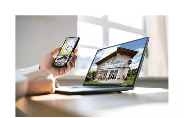 Which Real Estate Agent Has the Best Marketing in Wylie?,Jaime Cantu