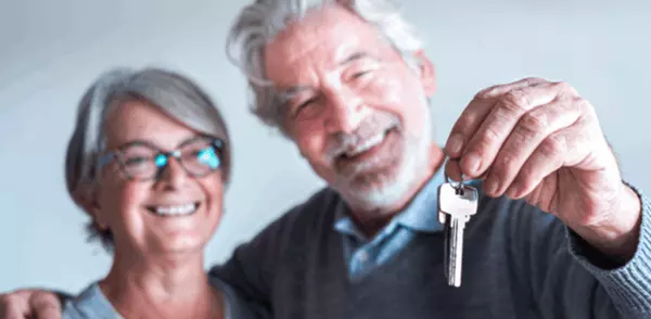 Who is the Best Agent for Retirees Moving to Wylie?,Jaime Cantu