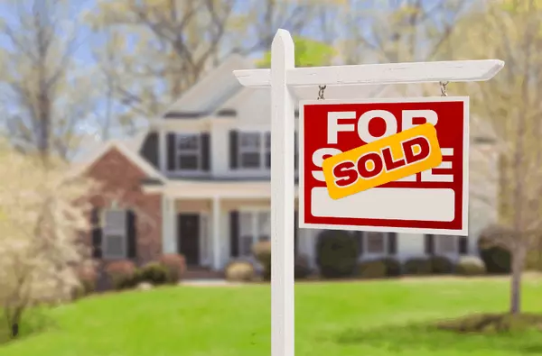 Who is the Best Realtor for Divorce Home Sales in Wylie?,Jaime Cantu