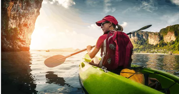 A Perfect 3-Day Weekend Getaway Itinerary from Lago Vista Vacation Home