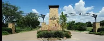 Why to Choose Jaime Cantu to Buy or Sell a Home in Bozman Farms, Wylie