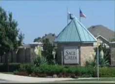 Why to Choose Jaime Cantu to Buy or Sell a Home in Sage Creek Wylie TX