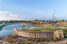 Buying or Selling in Inspiration? Jaime Cantu Knows the Community