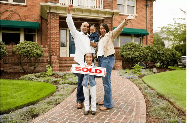 Top 7 Reasons to Choose Jaime Cantu to Sell Your Home in Wylie,Jaime Cantu