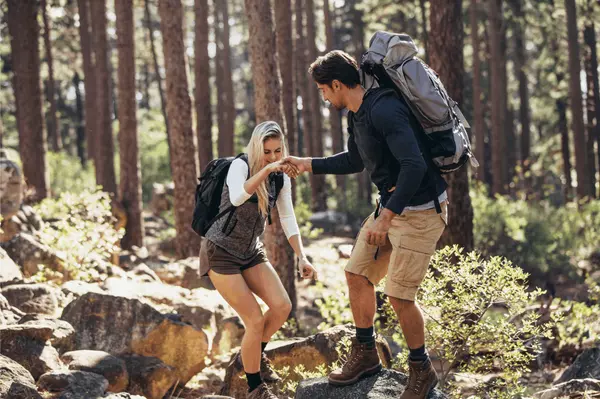 Why Lago Vista Vacation Home in Hot Springs Village is the Best Vacation Home for Outdoor Adventure