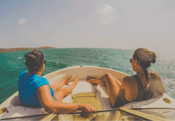 Why Lago Vista Vacation Home in Hot Springs Village Is the Best Rental to Relax and Recharge