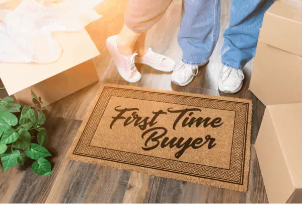 Top 7 Reasons to Choose Jaime Cantu as Your First-Time Homebuyer Specialist in Wylie, TX