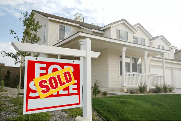 Top 7 Reasons to Choose Jaime Cantu to Sell Your Home Fast in Wylie, Texas