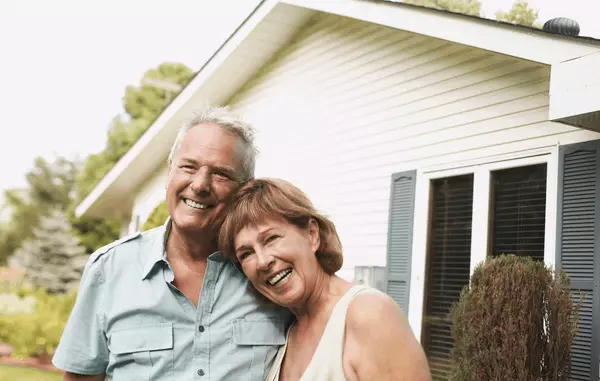 Top 7 Reasons to Choose Jaime Cantu as Your Downsizing Specialist in Wylie, TX