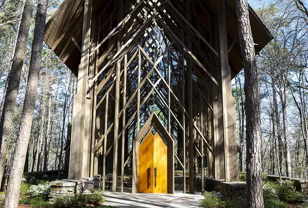 Top 10 Things to Do in Hot Springs, Arkansas Near Piney Tails Cabin