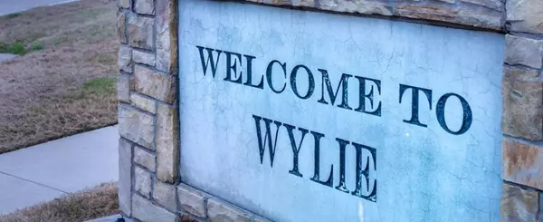 The Top Wylie Neighborhoods for Families: Schools, Parks, and Real-Life Pros and Cons