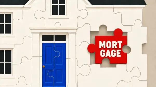 feature image of Congress Keeps Floating "Portable" Mortgages. Here's Why It's Not That Simple
