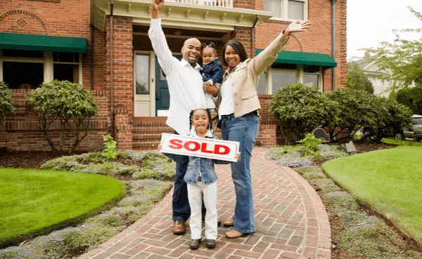 How Much Do Homes Really Cost in Wylie, Right Now? A Straightforward Market Update.