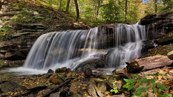 7 Reasons Why Hot Springs is the Best Place to Stay for a Quiet Luxury Getaway,Jaime Cantu
