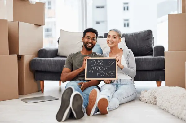 The Home-Buying Process Explained in Plain English,Jaime Cantu