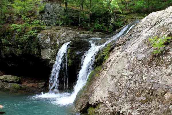 Visiting Hot Springs for the First Time? Here's Where You'll Wish You Stayed,Jaime Cantu