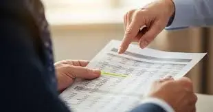 Why Transparency Is Jaime Cantu's Biggest Advantage as a Wylie Realtor,Jaime Cantu