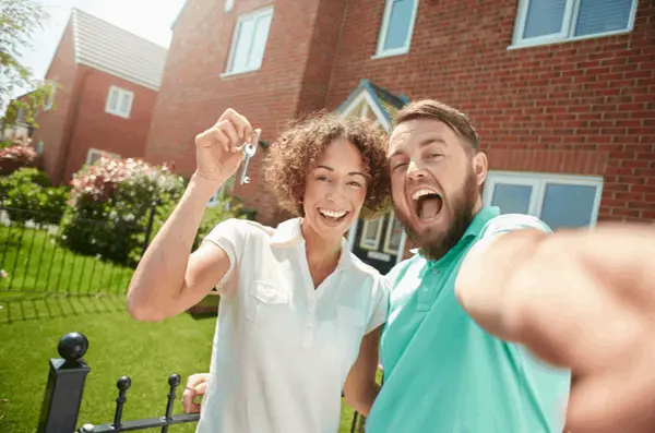 What Sets Jaime Cantu Apart From Other Realtors in Wylie, Texas,Jaime Cantu