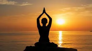 The Peace of Mind That Comes From Working With Jaime Cantu in Wylie,Jaime Cantu