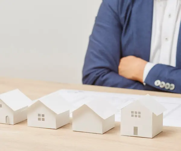 Why Clients Come Back to Jaime Cantu for Their Second and Third Homes