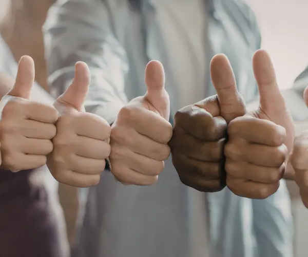 7 Reasons Why Jaime Cantu Is the Realtor Sellers Recommend to Friends and Family,Jaime Cantu