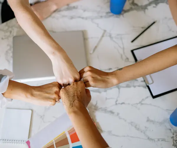 How Jaime Cantu Builds Long-Term Relationships With Wylie Clients