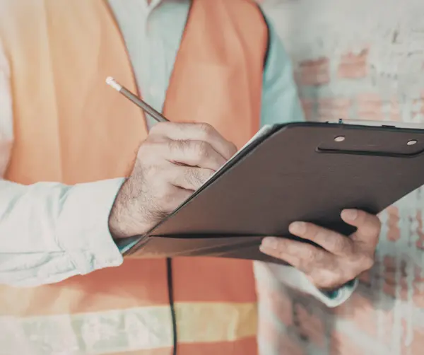 Why Jaime Cantu Is Known for Protecting Buyers During Inspections