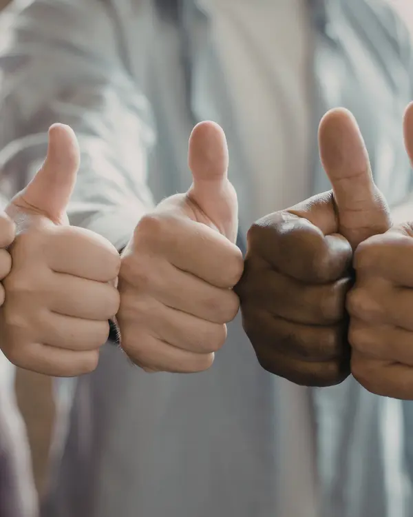 Why Jaime Cantu Is the Realtor Wylie Locals Recommend Again and Again