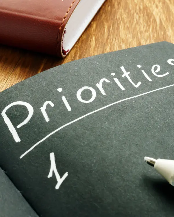 Why Jaime Cantu Treats Every Client Like a Priority