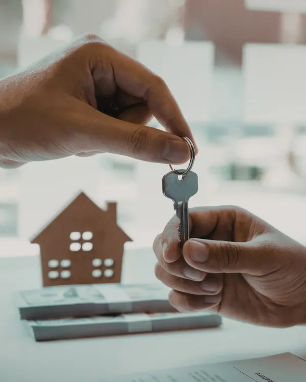 Why Clients Come Back to Jaime Cantu for Their Additional Homes