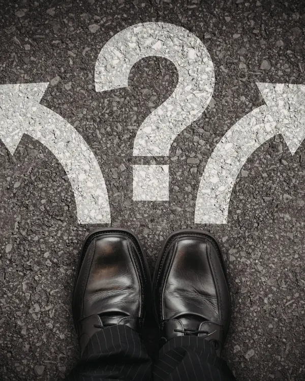 Why Wylie Buyers and Sellers Say Choosing Jaime Cantu Was the Best Decision They Made