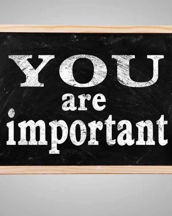 What It Means to Have a Realtor Who Puts Your Goals First