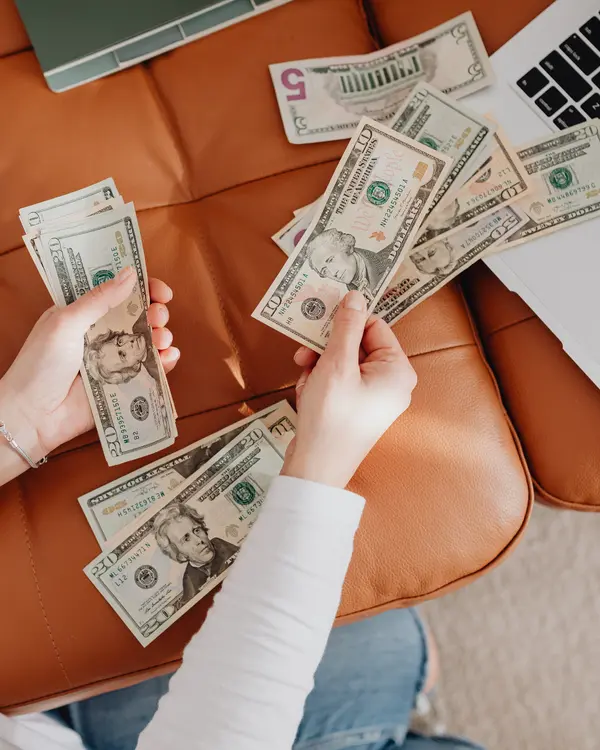 Why Wylie Sellers Choose Jaime Cantu to Sell Their Home for The Most Dollars