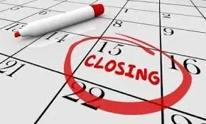 What It's Like to Work With Jaime Cantu From First Showing to Closing Day,Jaime Cantu