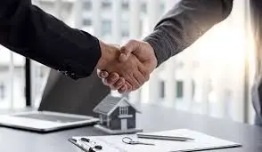 How Jaime Cantu Makes Clients Feel Confident During Big Real Estate Decisions,Jaime Cantu