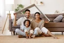 Why Buyers Feel Supported at Every Step With Jaime Cantu,Jaime Cantu