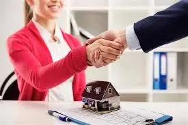Why You Need a Realtor Who Actually Know Wylie, Not Just the Zip Code,Jaime Cantu