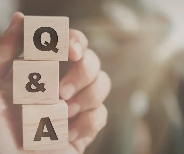 Why Jaime Cantu Is the Realtor Buyers Call When They Want Straight Answers,Jaime Cantu