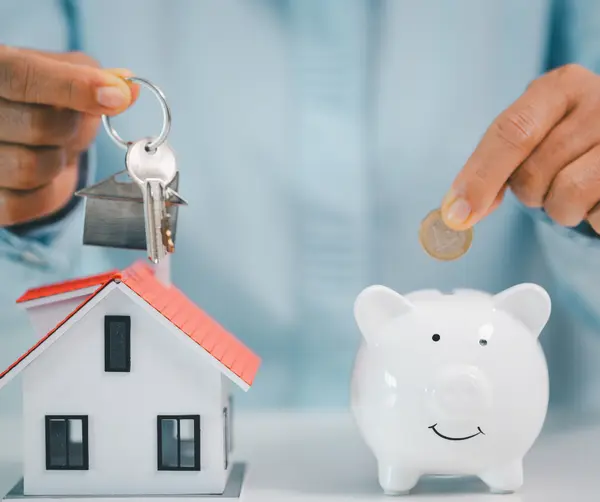 How Jaime Cantu Helps Buyers Avoid Overpaying in Wylie,Jaime Cantu
