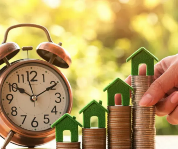 Why Local Market Timing in Wylie Can Save or Cost You Thousands,Jaime Cantu