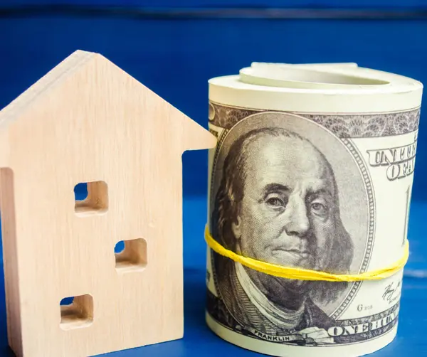 Why Wylie Sellers Choose Jaime Cantu to Sell Their Home for Top Dollar,Jaime Cantu