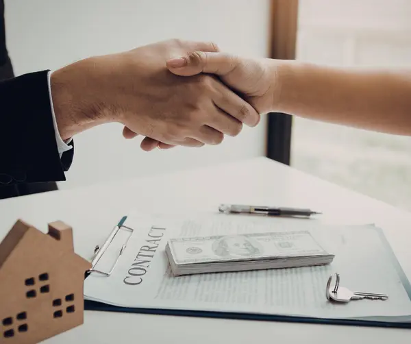 Why Jaime Cantu's Negotiation Strategy Matters in Wylie Real Estate,Jaime Cantu