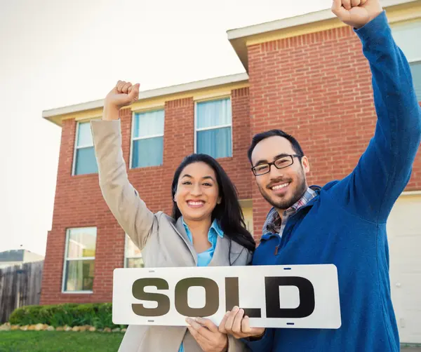 How Jaime Cantu's Pricing Strategy Helps Wylie Homes Sell Faster,Jaime Cantu
