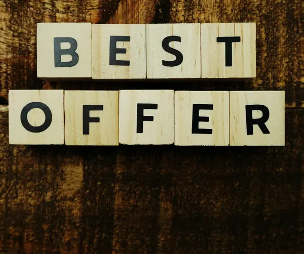 How Jaime Cantu Helps Sellers Navigate Multiple Offers in Wylie,Jaime Cantu