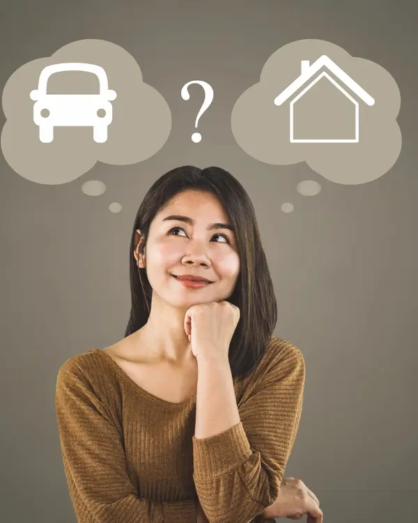 feature image of Is Now a Bad Time to Buy a Home? 7 Honest Answers Buyers Need in 2026