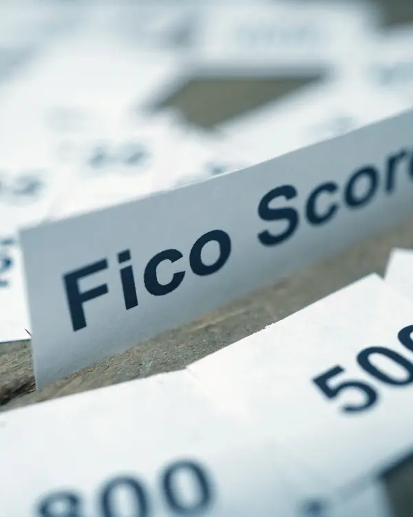 feature image of What Credit Score Do You Need to Buy a Home?