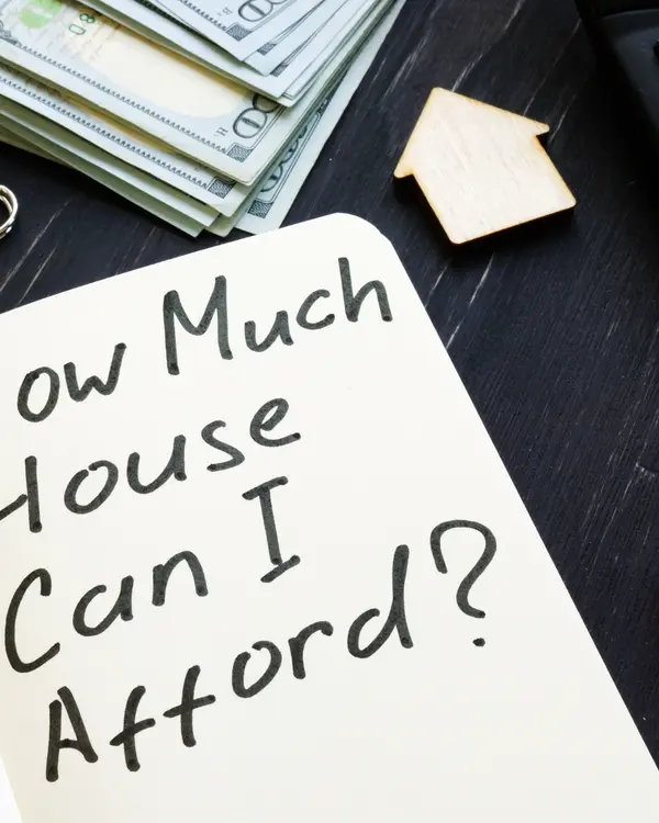 feature image of Can I Actually Afford This House? A Real Breakdown of Hidden Costs Buyers Ignore.