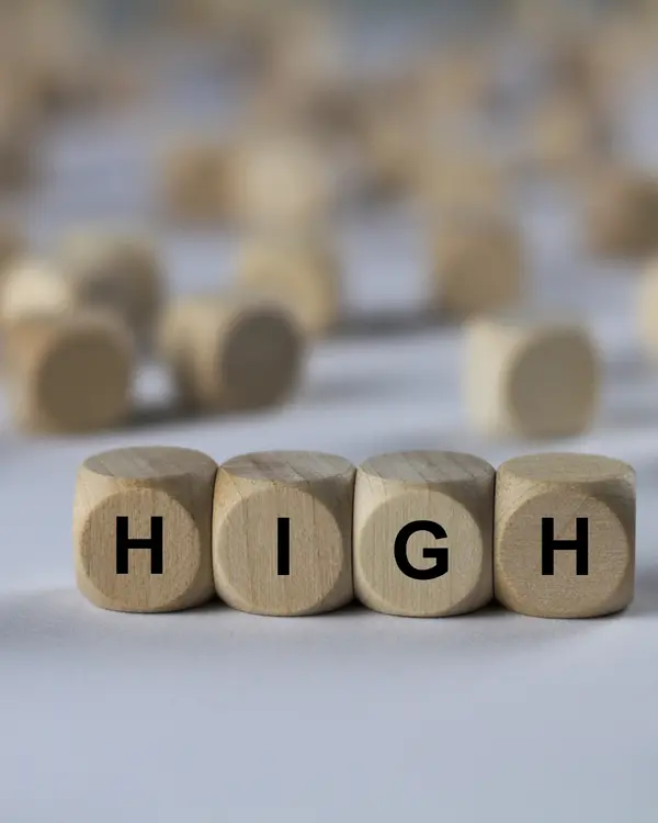 Am I Listing Too High? 7 Pricing Mistakes Costing Wylie Home Sellers Thousands
