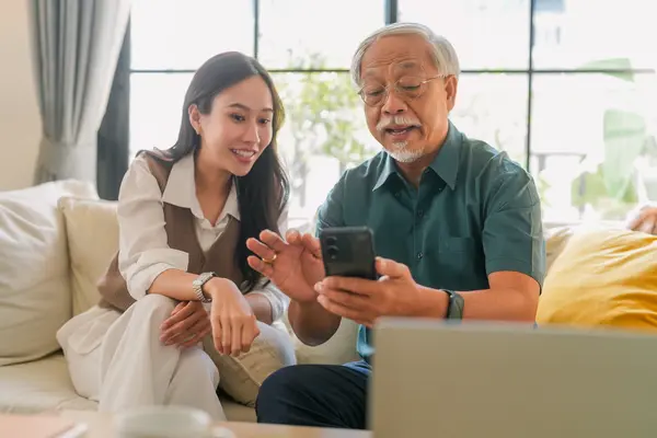 More Home Buyers Are Getting Help From Family. Here's Why That's Becoming More Common